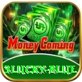 3Lucky Blue Elite Pro vv4.2.1