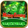 3luckyblue VIP