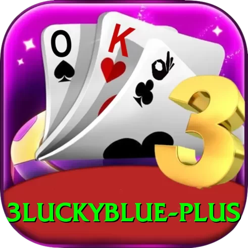 3luckyblue Premium Edition v4.7.8 - 2