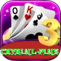 3luckyblue Premium Edition v4.7.8