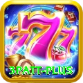 3patt VIP Pro v1.9.2