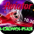3patti crown Elite v2.7.4