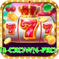 3patti crown Gaming Super v5.9.0