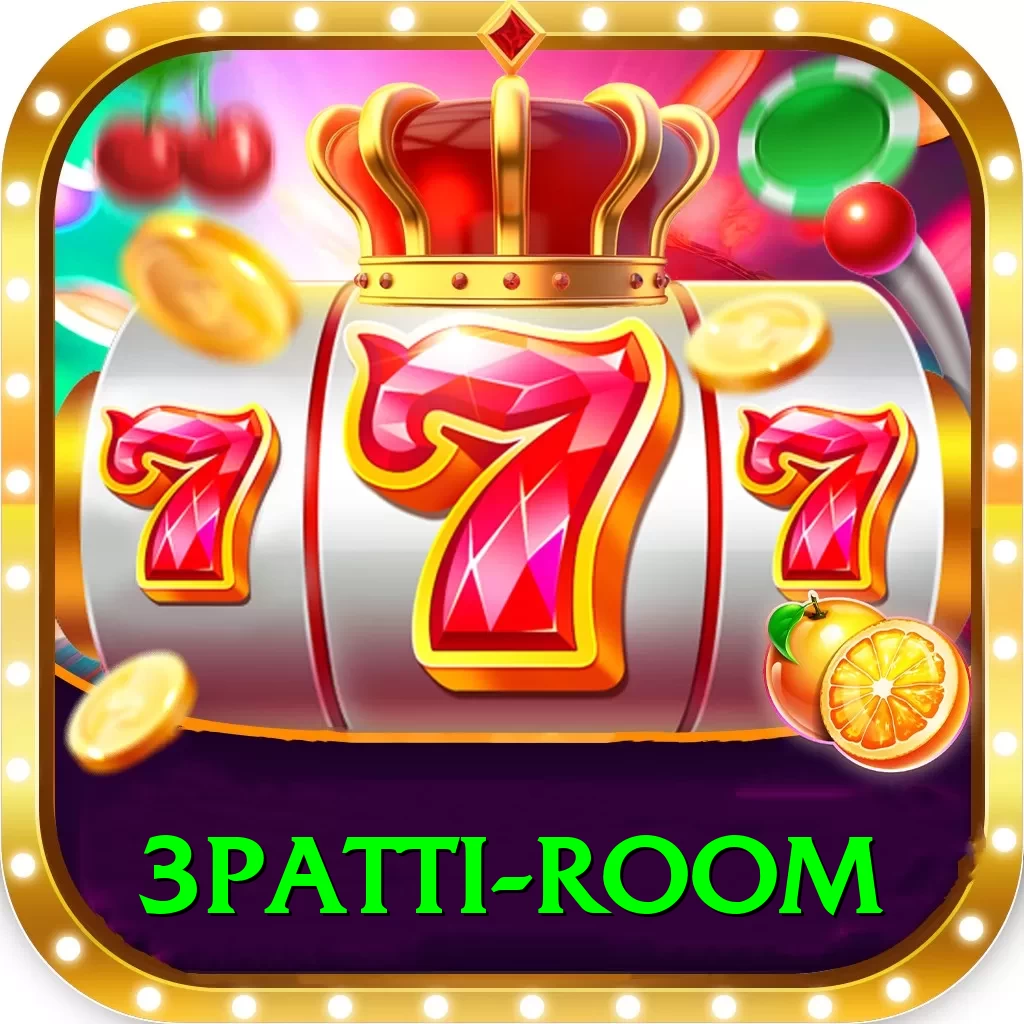 3Patti Room Apps (Tools & Injectors) Pro vv1.0.0 - 2