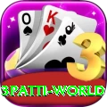 3patti world Elite v2.3.0
