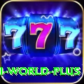 3patti world Premium Plus v4.4.3