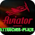 3pattiboss Games (Casino & Earning) Premium v2.2.1