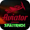 3pattino1 Gold v1.7.9