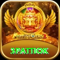 3pattiok Max v4.5.2