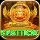 3pattiok Max v4.5.2