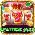 3pattiok Games (Casino & Earning) Master v4.9.1