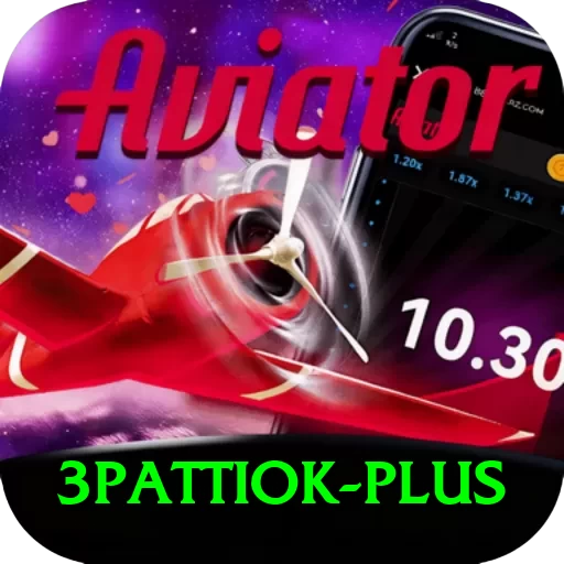 3pattiok Games (Casino & Earning) Pro vv1.6.6 - 2
