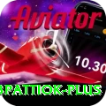 3pattiok Games (Casino & Earning) Pro vv1.6.6