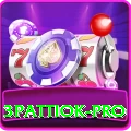 3pattiok Gold v3.1.3