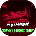 3pattiok Live Mega