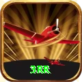3rr Max v2.4.7