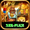 3rr Gold Edition v4.8.3