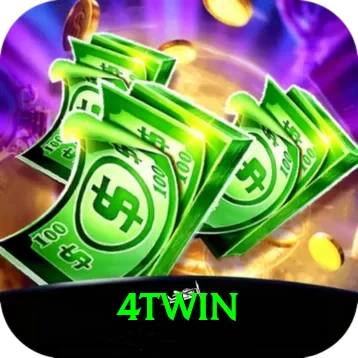 4twin Plus Edition v5.3.6 - 2