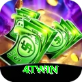 4twin Plus Edition v5.3.6