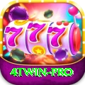 4twin Pro Slots