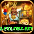 500 pkr free bet Apps (Tools & Injectors) Max v5.6.2