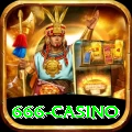 666 casino Gold Pro v3.0.5