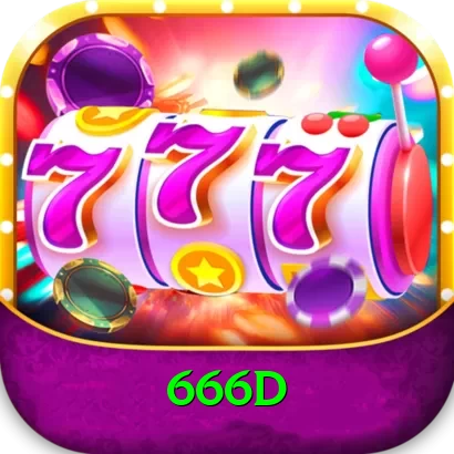 666d Apps (Tools & Injectors) VIP vv3.8.6 - 2