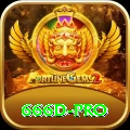 666d Premium New