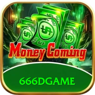 666DGame VIP Edition vv1.9.2 - 2