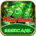666DGame VIP Edition vv1.9.2
