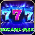 666DGame Gold Slots