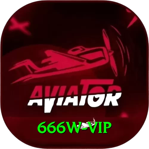 666W Elite - Free Download - 2