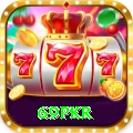 69pkr Games (Casino & Earning) Max v2.8.3