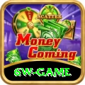 6w game Master v3.6.4