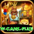 6w game Premium Plus v3.2.7