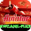 6wgame Games (Casino & Earning) Max v5.4.6