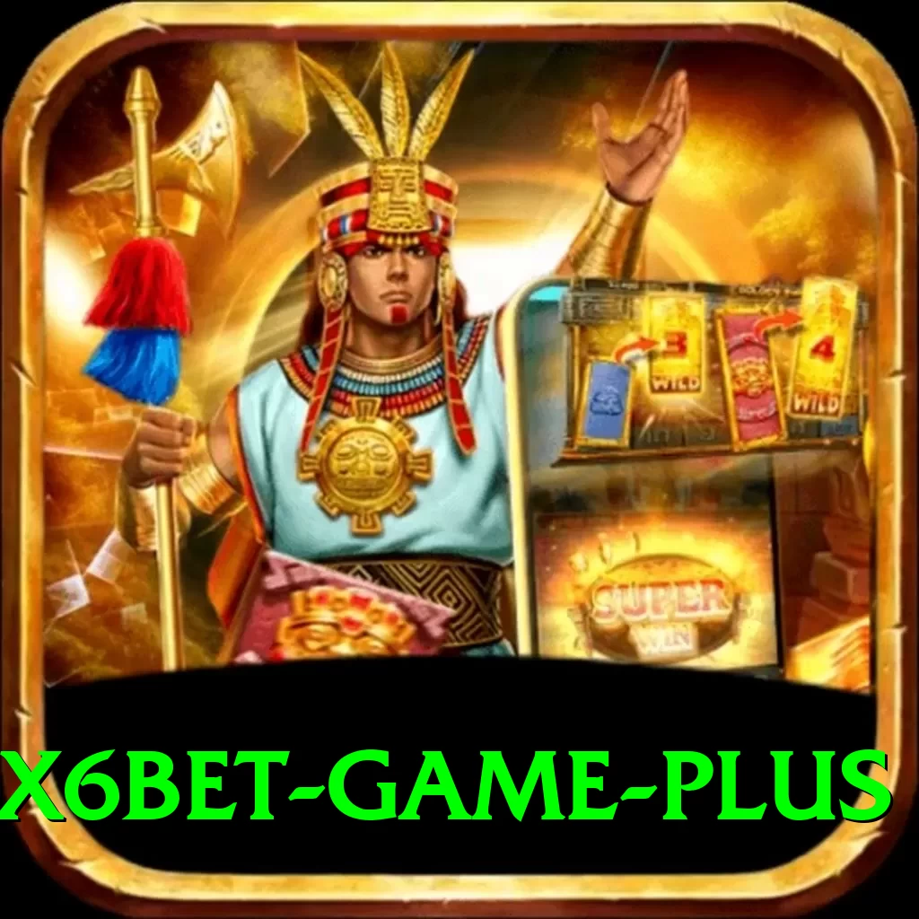 6X6Bet Game Gaming Super - 2