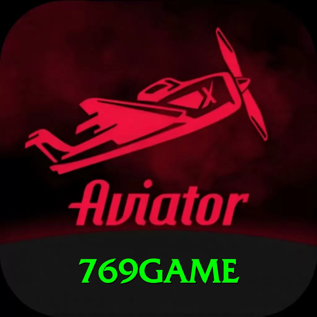 769game Elite v1.0.7 - 2