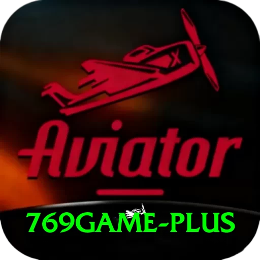 769game Plus Edition v4.5.0 - 2