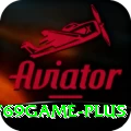 769game Plus Edition v4.5.0