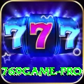 769game - Real Money Premium