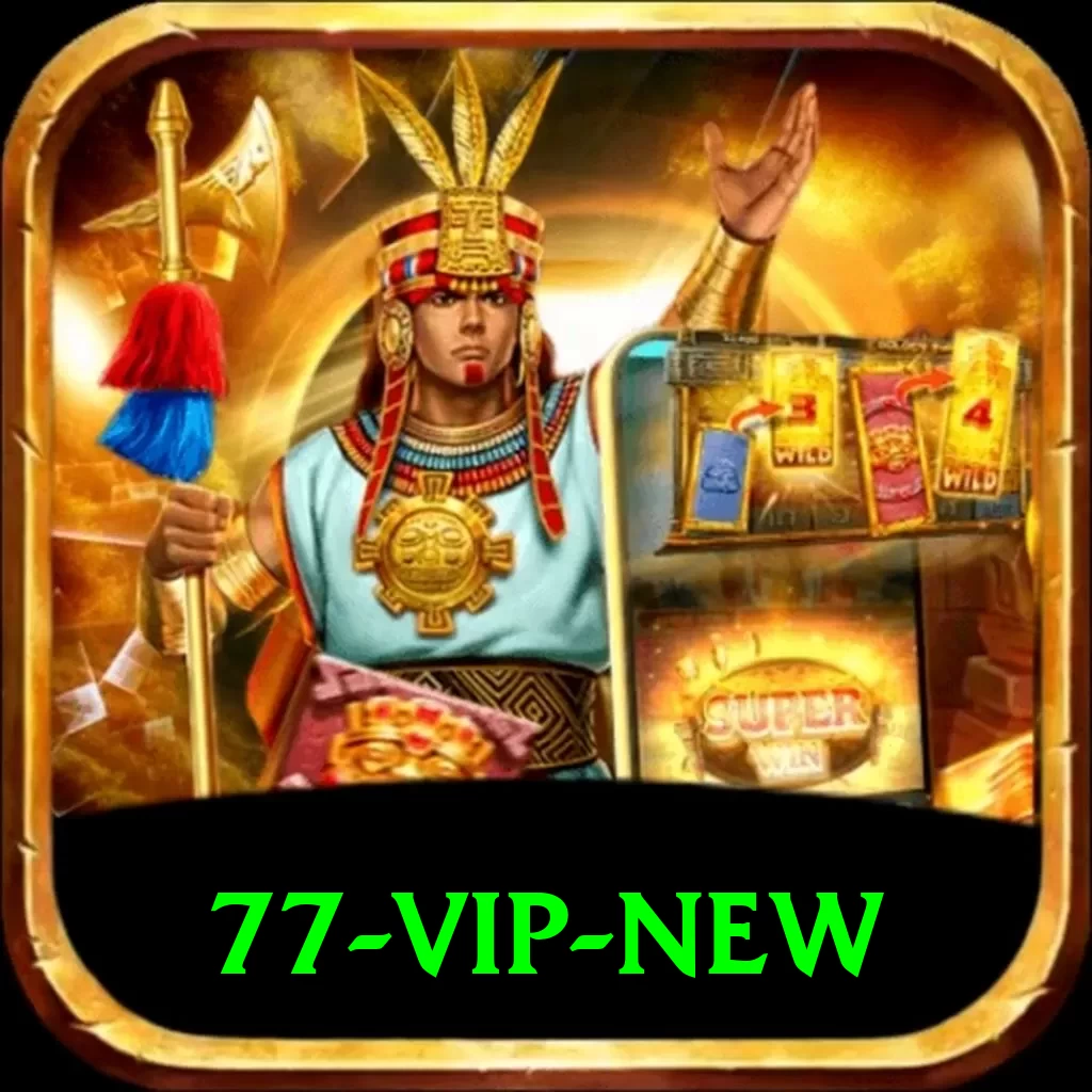 77.vip Earn VIP v2.6.6 - 2