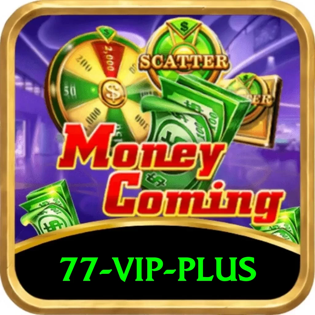 77.vip Premium Edition v1.6.5 - 2