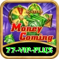 77.vip Premium Edition v1.6.5