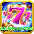 777 casino games Elite v5.3.0