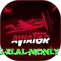 777 slots real money Plus v5.4.9