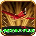 777 slots real money Gold Jackpot