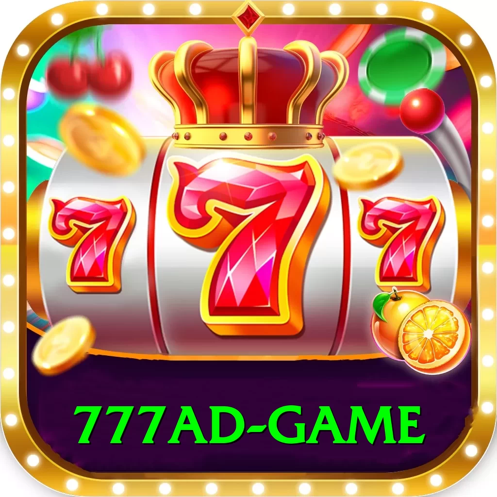 777AD Game Elite Pro v5.4.4 - 2