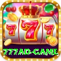 777AD Game Elite Pro v5.4.4