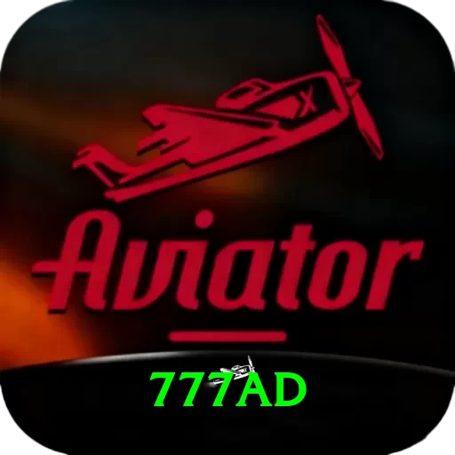 777ad Plus Pro vv2.2.0 - 2